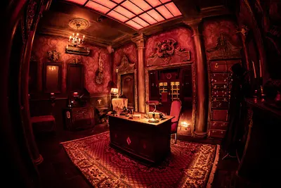 EXIT19.PL Włodkowica